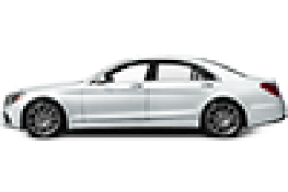 til vælg biltype - sedan